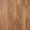 Manhattan Comfort DUMBO 63in TV Stand in Golden Brown TV001-GB - alternate 5